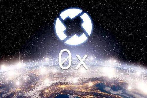 什么是0x(ZRX)币-第1张图片-芝麻交易所下载